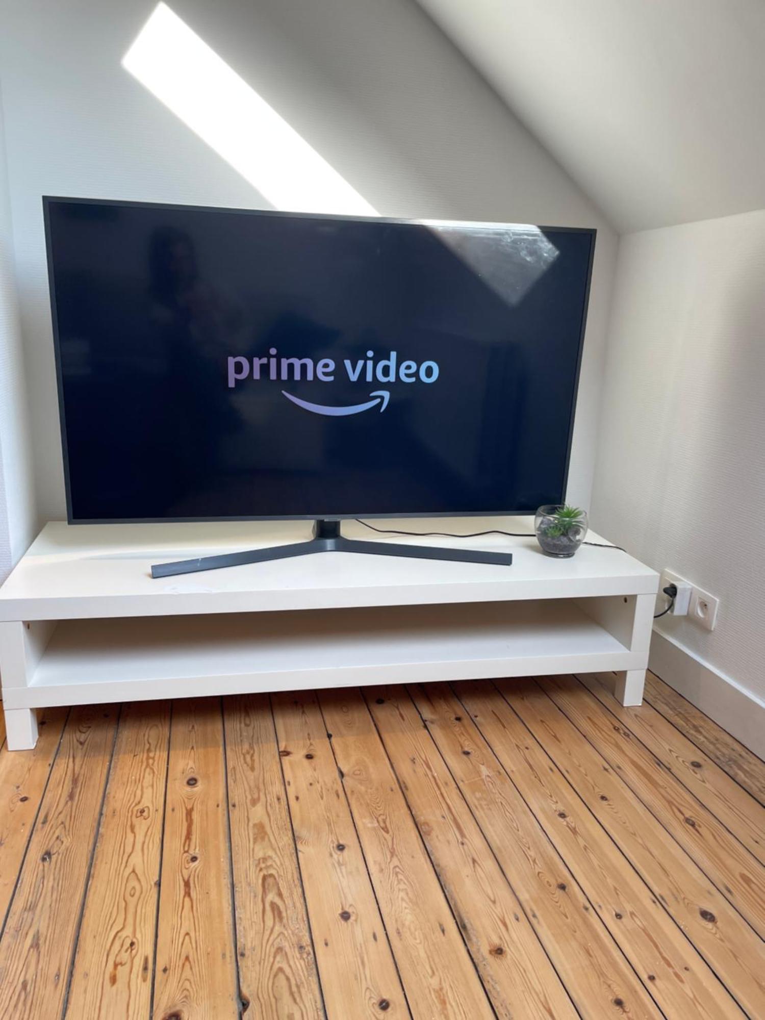 Attic European Quarter Apartment Brussels Luaran gambar