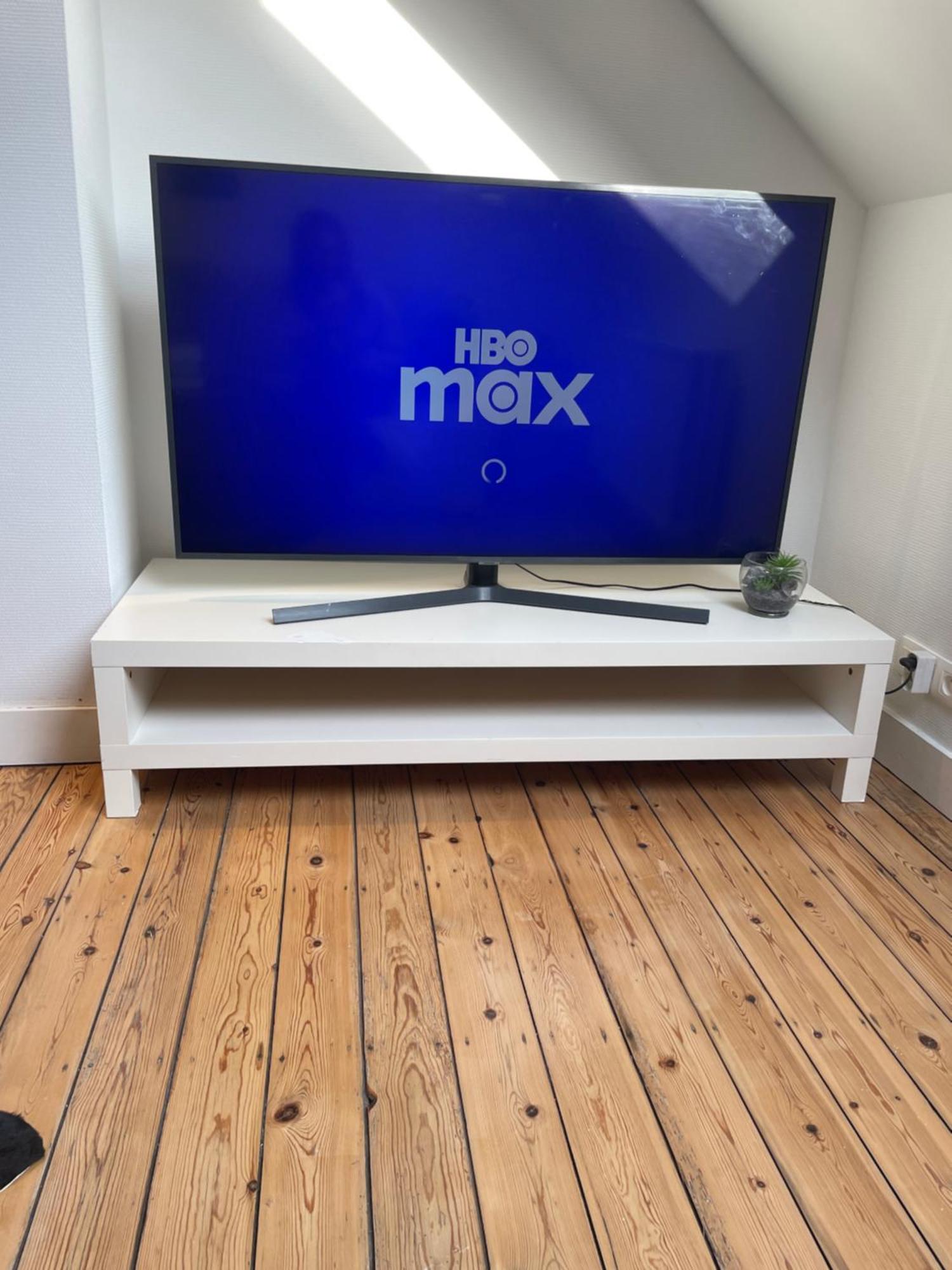 Attic European Quarter Apartment Brussels Luaran gambar